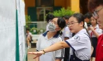 TPHCM sẽ công bố sớm điểm chuẩn lớp 10 năm 2024