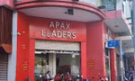 Anh ngữ Apax Leaders nợ bao nhiêu tiền học phí ở TPHCM?