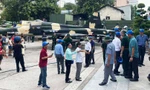 Miễn phí vé tham quan bảo tàng vào ngày sinh nhật Bác 