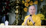 Tin mới vụ nữ chủ tịch huyện bị lừa 170 tỷ; Lý do cấm Thượng tọa Thích Chân Quang thuyết giảng