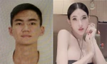 TPHCM 24/7: Chân dung nữ DJ trong đường dây ma túy xuyên quốc gia 