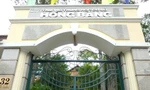Thông tin mới vụ nam sinh ở TPHCM bị thầy giáo đánh chấn thương 