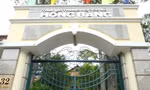 Thông tin mới vụ nam sinh ở TPHCM bị thầy giáo đánh chấn thương 