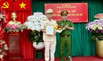 Điều động, bổ nhiệm nhân sự chủ chốt ở 4 tỉnh, thành phía Nam