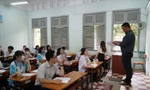 TPHCM lý giải việc giảm mạnh thứ hạng điểm thi tốt nghiệp