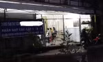 TPHCM lập tổ kiểm tra dạy thêm, học thêm