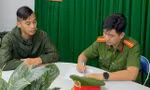 TPHCM 24/7: Cơ trưởng và bạn gái điều hành đường dây bán dâm cao cấp ra sao? Sớm đưa vụ Vạn Thịnh Phát, SCB ra xét xử