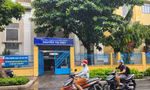 Cô giáo cho 6 học sinh lớp 12 đánh bạn học trước lớp ở TPHCM