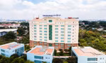 Trường ĐH Khoa học Xã hội và Nhân văn TPHCM tuyển sinh thêm 3 ngành