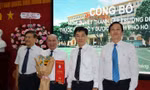 Đại học Y Dược TPHCM bổ nhiệm hiệu trưởng ba trường 'con'