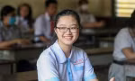Thông tin mới nhất về việc tuyển bổ sung vào lớp 10 tại TPHCM 
