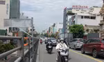 Điểm đen tai nạn giao thông mới ở TPHCM: Nguyên nhân chính là vi phạm nồng độ cồn