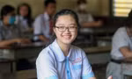 14 giờ chiều nay, TPHCM công bố điểm chuẩn lớp 10