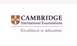 TPHCM yêu cầu rà soát, xử lý cán bộ dùng chứng chỉ ngoại ngữ 'Cambridge International'