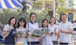 Chốt phương án tách Trường THPT chuyên Trần Đại Nghĩa 