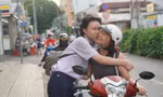 Gần 400 thí sinh vắng mặt trong ngày làm thủ tục thi vào lớp 10 ở TPHCM