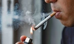 Nên tầm soát ung thư phổi, đặc biệt với người 'dính dáng' đến thuốc lá