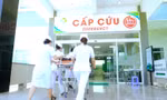 Ảnh minh họa: Internet