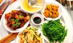 Ảnh minh họa: Internet