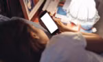 Ảnh minh họa: Internet