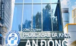 Vạch trần chiêu trò 'nhân bản' xét nghiệm ở phòng khám vẽ bệnh