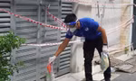 116 nghìn F0 ở TPHCM được dùng thuốc kháng virus Molnupiravir miễn phí