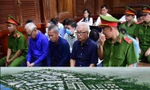 'Đại án DongABank', số phận dự án KĐT Mỹ Gia sẽ ra sao?