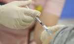 Cơ sở tiêm chủng không đủ điều kiện vẫn tiêm vắc xin cho dân: Nhiều lỗ hổng