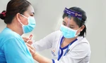 TPHCM cần thêm hơn 5 triệu liều vắc xin để miễn dịch cộng đồng 