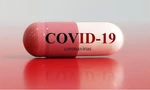 Thuốc điều trị COVID-19 viên uống hứa hẹn chấm dứt đại dịch