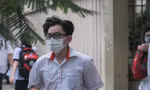 TP.HCM: Sáng lướt “Sóng”, chiều thí sinh tự tin lướt qua môn Toán dễ dàng 