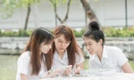Ôn thi mùa dịch sao cho hiệu quả: Sĩ tử 2K3 và 2K6 lưu ý điều này!