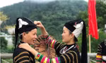 Đẩy mạnh thông tin, tuyên truyền cho người dân tộc thiểu số ở Cao Bằng
