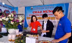 Thanh niên Lạng Sơn khởi nghiệp