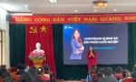Giới trẻ xứ Lạng học marketing, livestream bán hàng