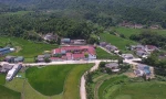 Cuộc sống mới ở huyện biên giới Cao Lộc, Lạng Sơn. 