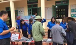 'Kỳ nghỉ hồng' giúp người dân nghèo ở Lạng Sơn