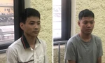 Đăng tin giả bán xe ô tô giá rẻ chiếm đoạt tiền đặt cọc của gần 100 người