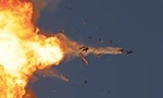 Hezbollah phóng hàng loạt tên lửa để trả thù, Israel tuyên bố tình trạng khẩn cấp