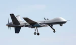 Một chiếc máy bay không người lái MQ-9 Reaper
