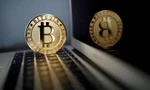 Bitcoin dự kiến sẽ có một năm tăng trưởng ngoạn mục. (Đồ họa: Reuters)