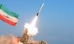 Ảnh vệ tinh tiết lộ Iran mở rộng hai cơ sở sản xuất tên lửa