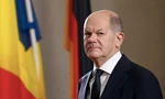 Thủ tướng Đức Olaf Scholz. (Ảnh: Reuters)