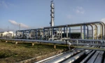 Hungary tìm kiếm nguồn khí đốt mới khi thỏa thuận mua 4,5 tỷ mét khối khí đốt mỗi năm từ Nga sắp hết hạn. (Ảnh: Getty)