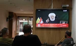 Hezbollah tuyên bố áp dụng 'phép tính mới' để gây đau đớn cho Israel