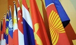 ASEAN ra tuyên bố chung chia buồn Tổng Bí thư Nguyễn Phú Trọng từ trần