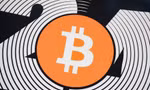 Giá bitcoin đã phá mọi kỷ lục. (Đồ họa: Reuters)
