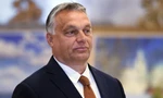 Thủ tướng Hungary Viktor Orban. (Ảnh: Sputnik)
