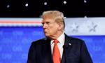 Tòa án Tối cao Mỹ chuẩn bị ra phán quyết về quyền miễn trừ của ông Trump