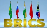 BRICS đang trong quá trình mở rộng để kết nạp thêm nhiều thành viên nữa